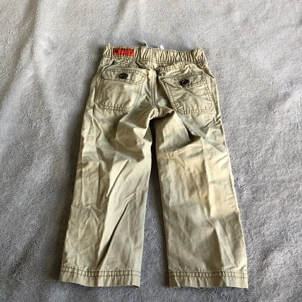 Carters preowned fair